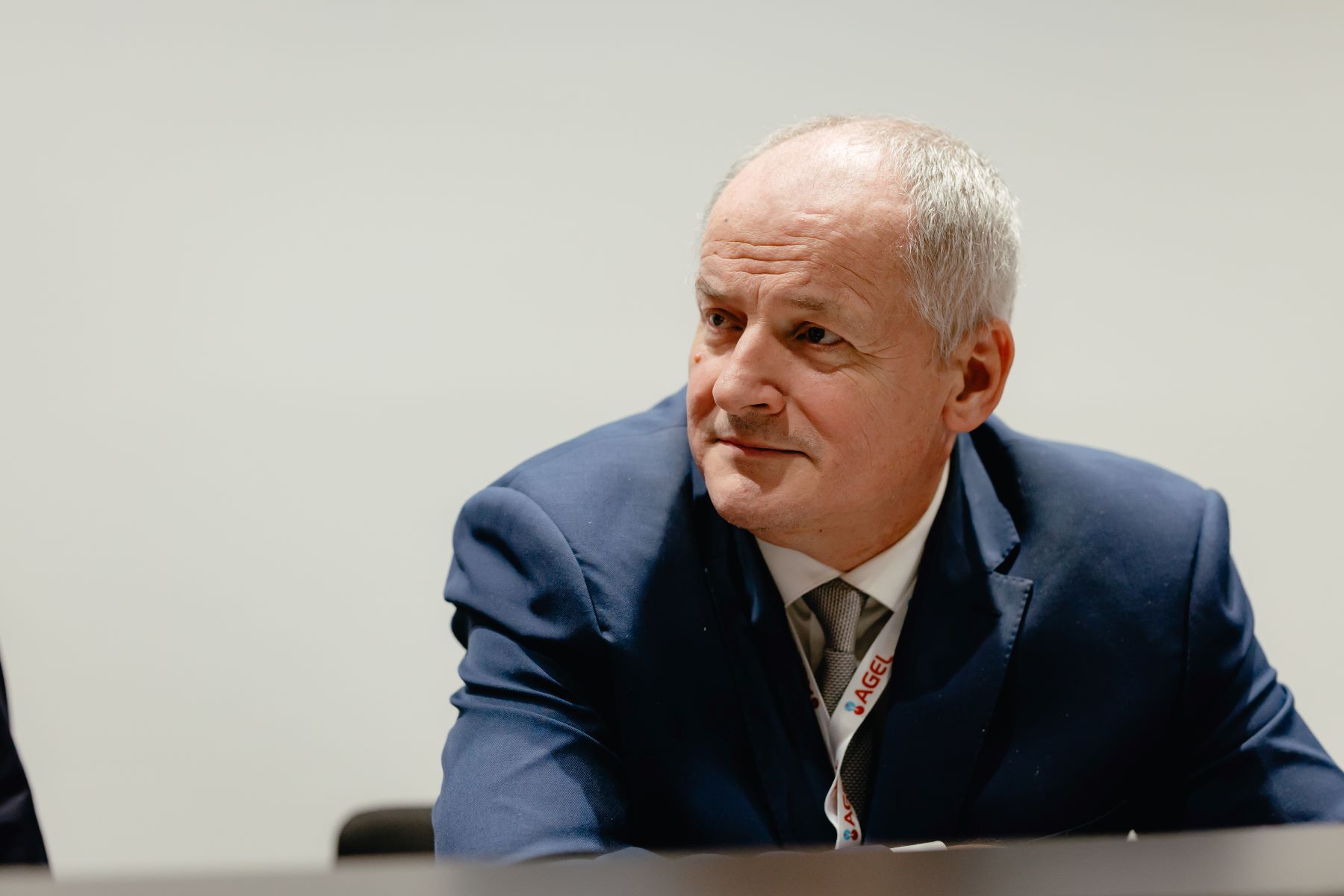 Epidemiológ Roman Prymula: Covid nikde nezmizol a bude tu s nami ešte veľmi dlho