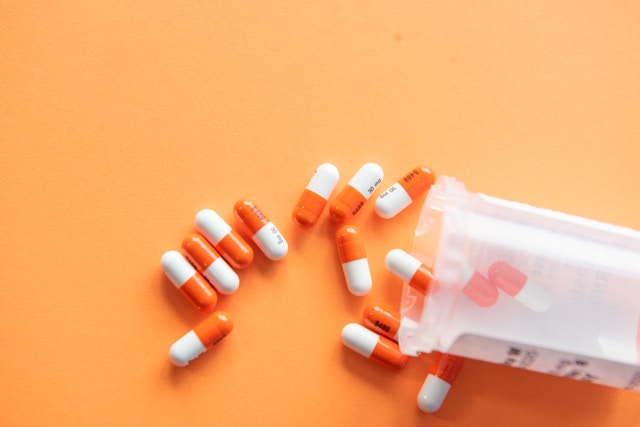 Medicines for Europe podporuje právne kroky proti smernici o čistení komunálnych odpadových vôd 
